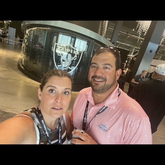 COPY - Thanks for looking!! 🛍🛍 - Picture 7 of 7